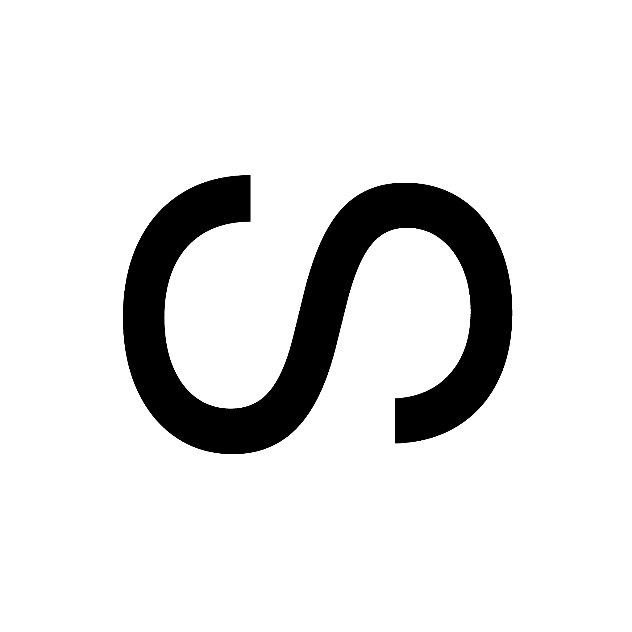 Ithica logo